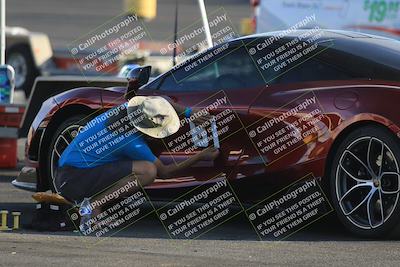 media/May-20-2023-SCCA SD (Sat) [[27fa1472d4]]/Around the Pits-Pre Grid/